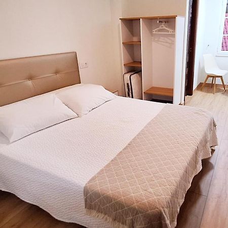 Hostal Cachino Карнота Екстериор снимка
