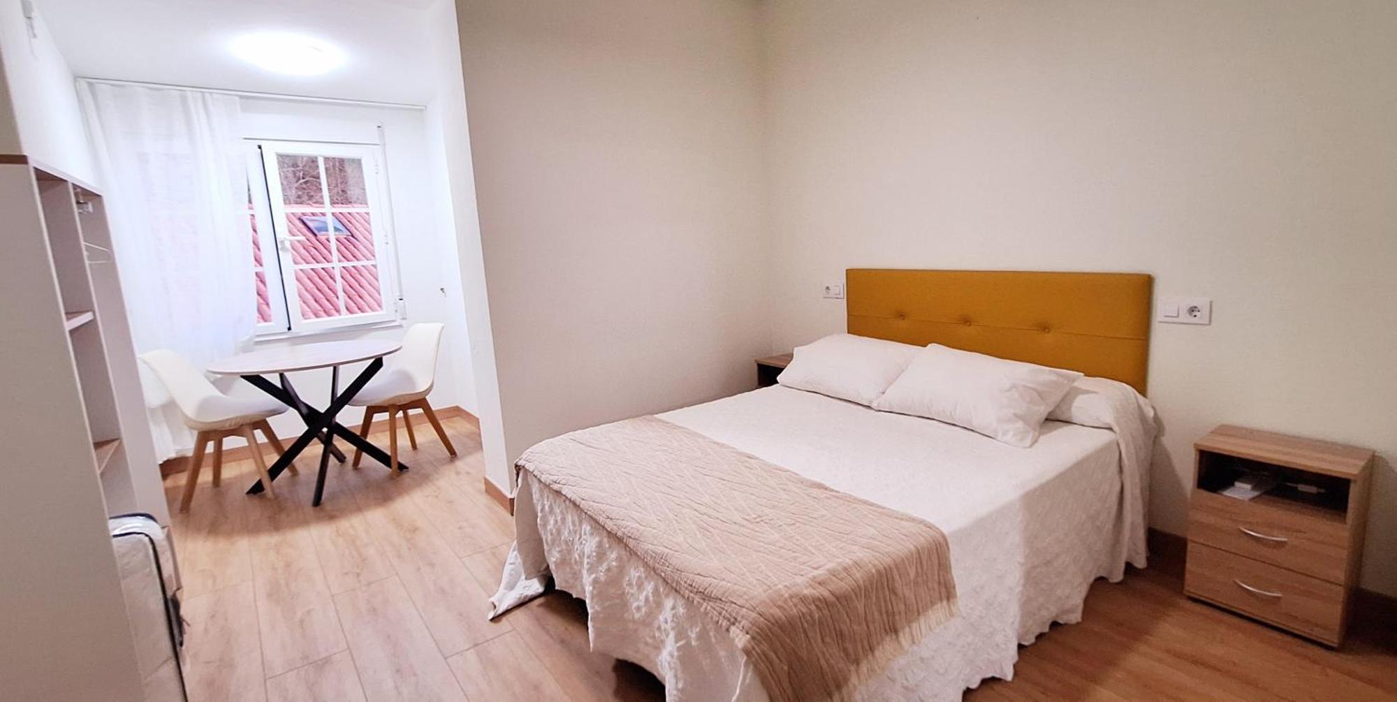 Hostal Cachino Карнота Екстериор снимка
